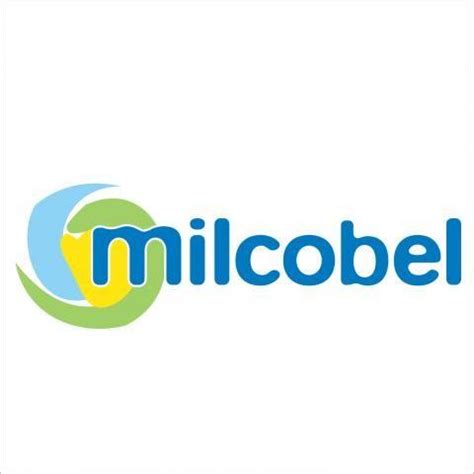 milcobel dairy